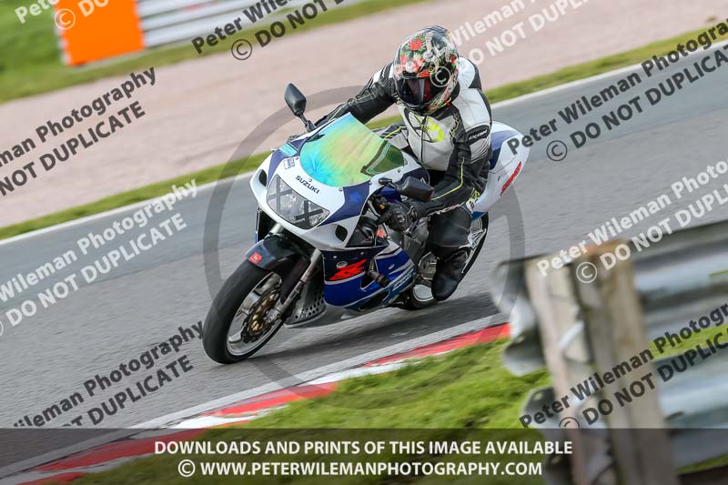 Oulton Park 21st March 2020;PJ Motorsport Photography 2020;anglesey;brands hatch;cadwell park;croft;donington park;enduro digital images;event digital images;eventdigitalimages;mallory;no limits;oulton park;peter wileman photography;racing digital images;silverstone;snetterton;trackday digital images;trackday photos;vmcc banbury run;welsh 2 day enduro